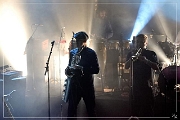 NIK_82770 The Herbaliser Live Band 21-10-2018 (Zz) (p)